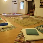 La Collina Degli Scoiattoli Фермерский дом Cravanzana