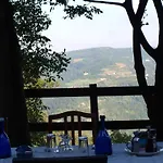 La Collina Degli Scoiattoli *