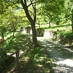 La Collina Degli Scoiattoli Фермерский дом