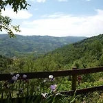 La Collina Degli Scoiattoli