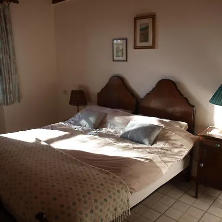 La Collina Degli Scoiattoli Cravanzana