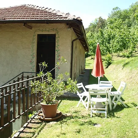 La Collina Degli Scoiattoli * Cravanzana