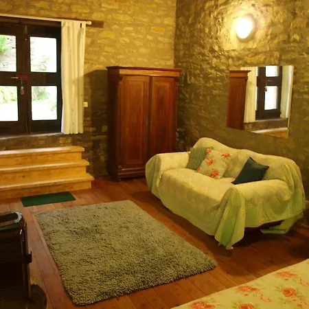 La Collina Degli Scoiattoli Cravanzana