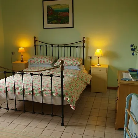 La Collina Degli Scoiattoli