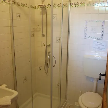 La Collina Degli Scoiattoli