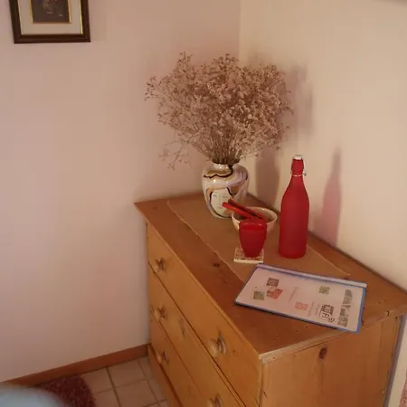 La Collina Degli Scoiattoli * Cravanzana