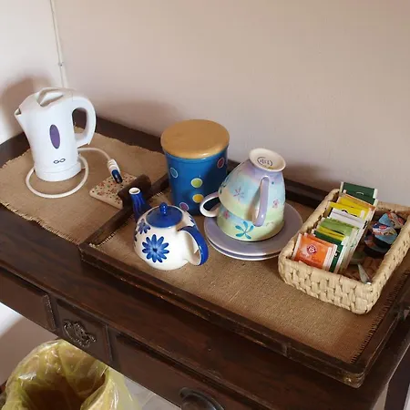 La Collina Degli Scoiattoli Alloggio per agriturismo Cravanzana