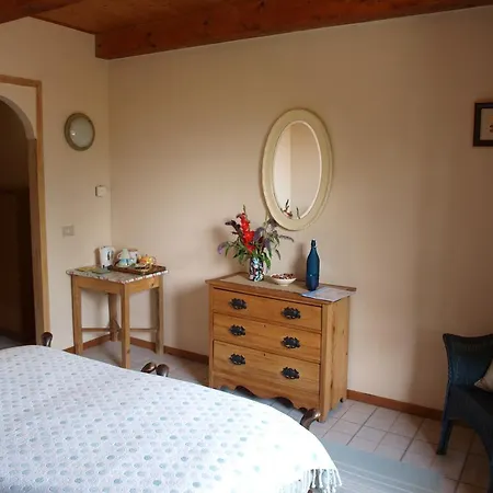 La Collina Degli Scoiattoli