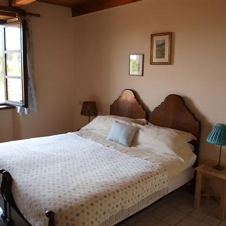 La Collina Degli Scoiattoli * Cravanzana