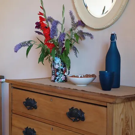 La Collina Degli Scoiattoli Cravanzana