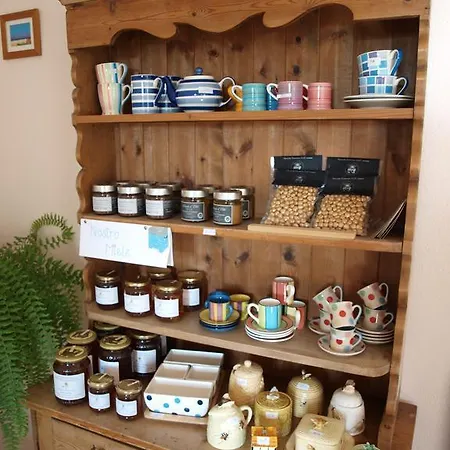 La Collina Degli Scoiattoli Cravanzana